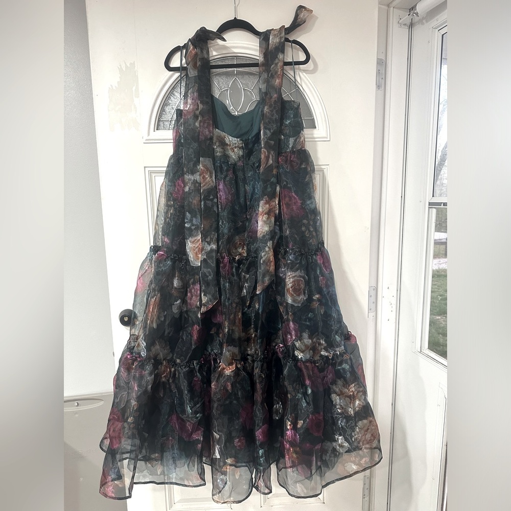 Brand New from Francesca’s still with tags on it.
